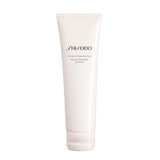 Clarifying Cleansing Foam