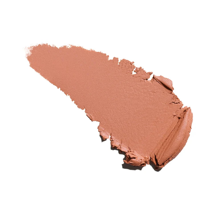 Glow Play Cushiony Blush
