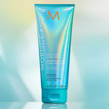 High Shine Gloss Mask