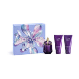 Cofanetto Alien Eau de Parfum