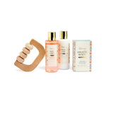 Holistic Beauty Bagno
