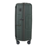Paralux Trolley Espandibile (4 ruote) 67cm