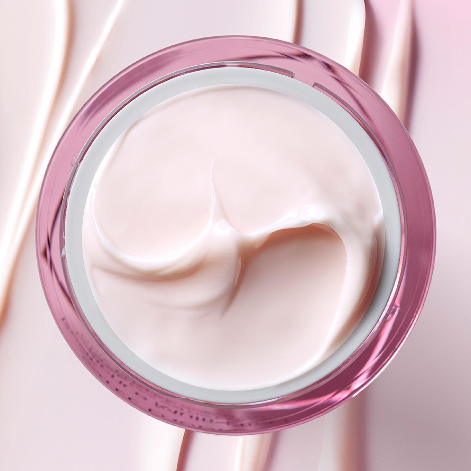 Resilience Multi-Effect Moisturizer Tri-Peptide Face & Neck Crème
