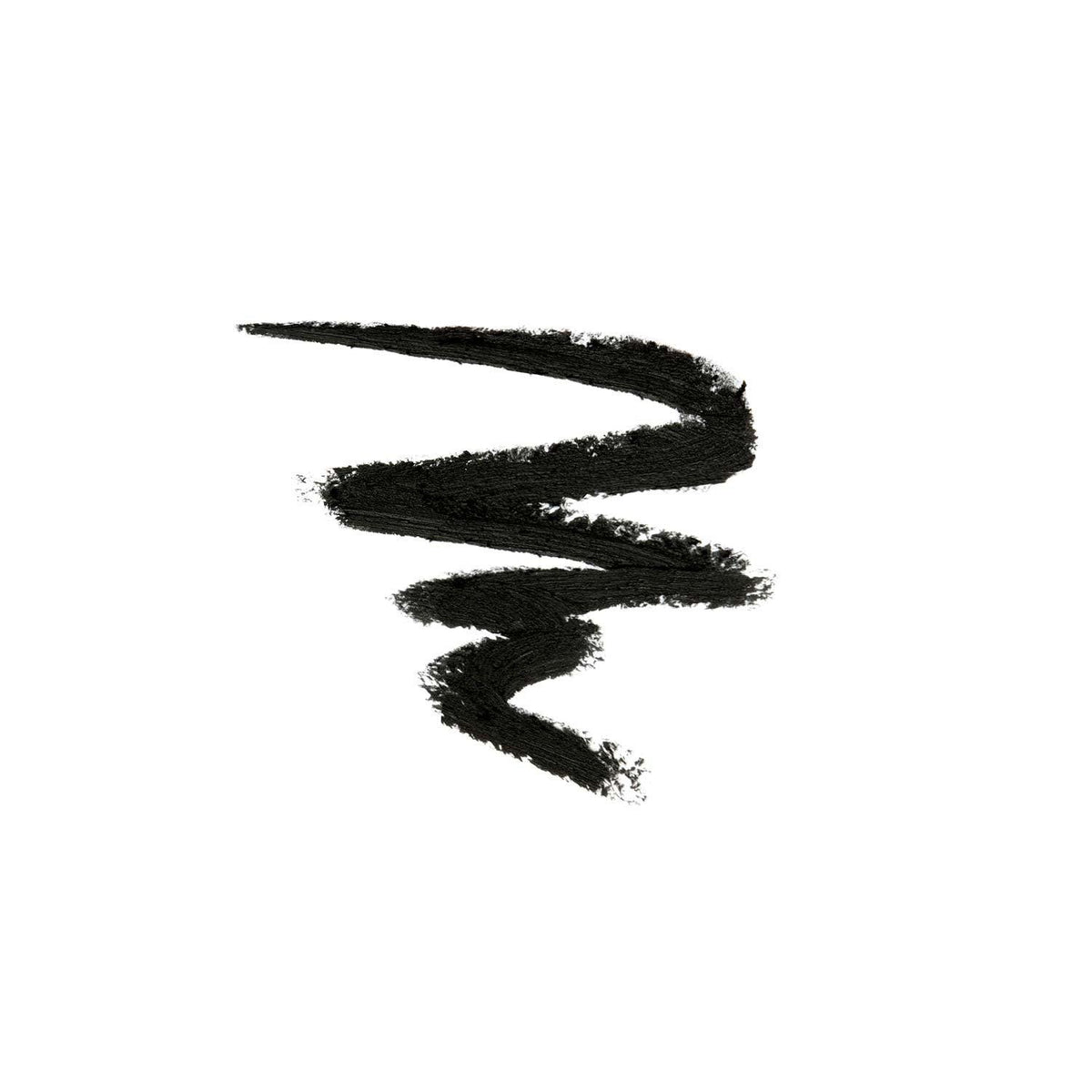 Bombay Black - Waterproof Intense Eye Pencil