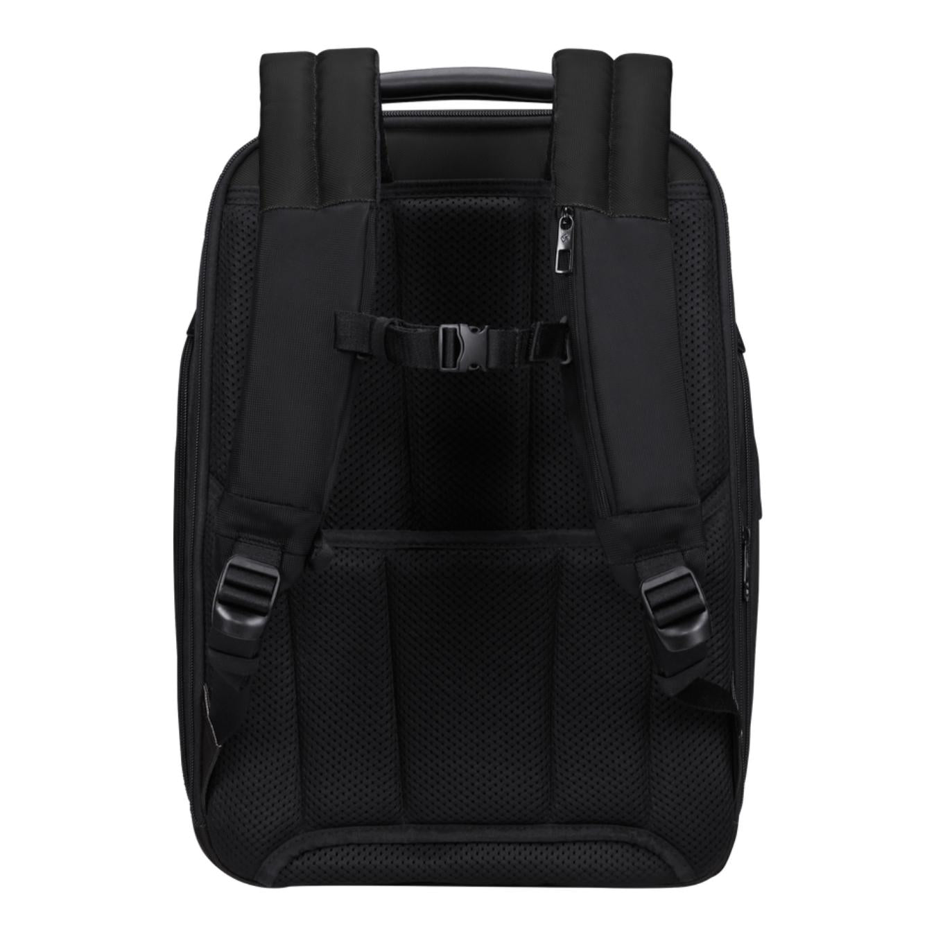 Spectrolite 4.0 Zaino 15.6"