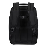 Spectrolite 4.0 Zaino 15.6"
