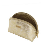 Pouch M Shell Shine