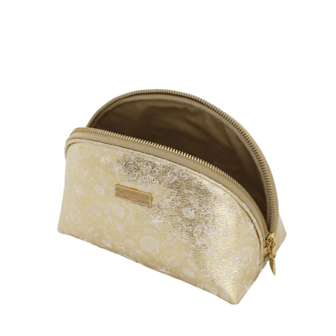 Pouch M Shell Shine