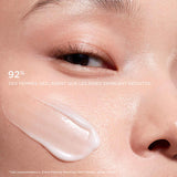 Extra-Firming Emulsione