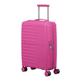FastForward 55cm Bagagli a Mano