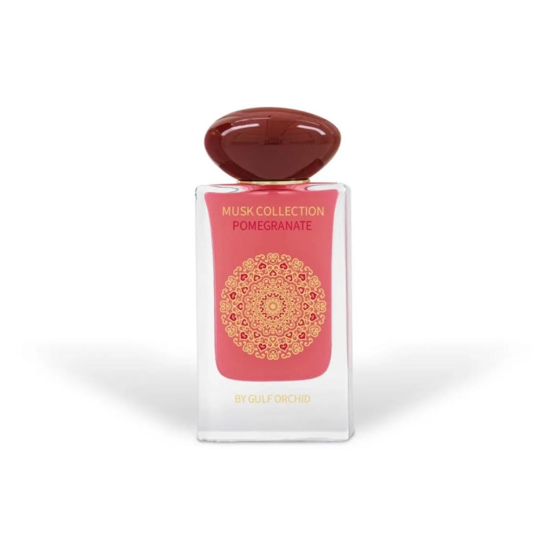 Pomegranate