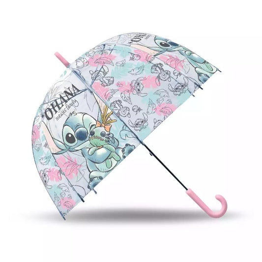 Stitch Ombrello