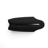 Styler ghd Platinum+
