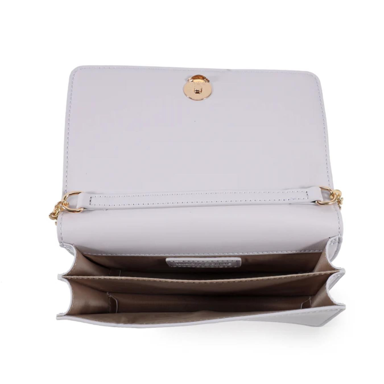Mia Small Pochette