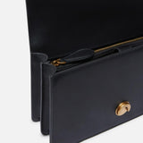 Classic Love Bag One Simply