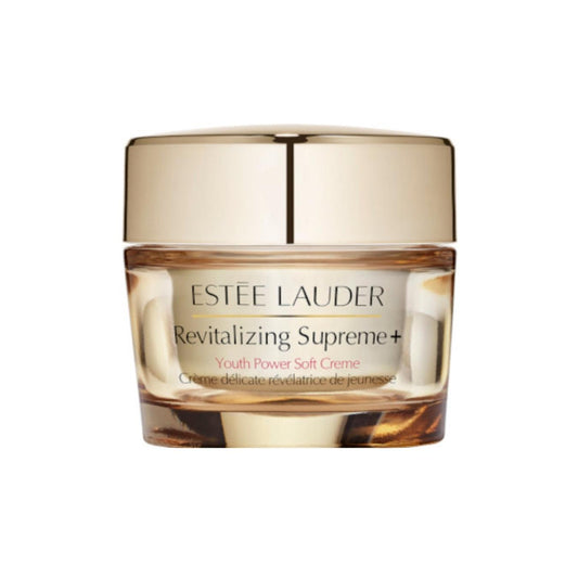 Revitalizing Supreme+ Youth Power Soft Creme