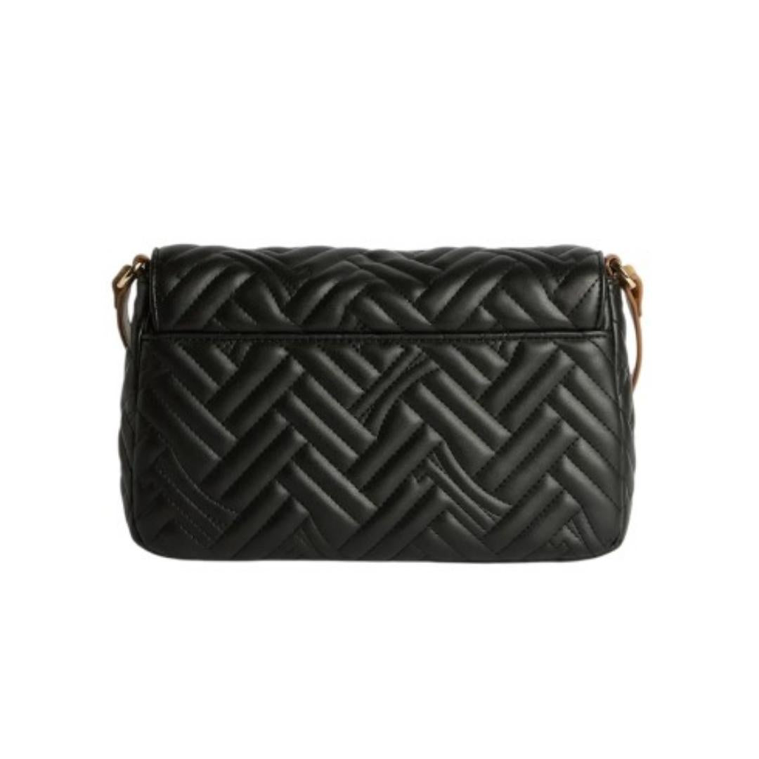 Borsa a Tracolla Matelassè