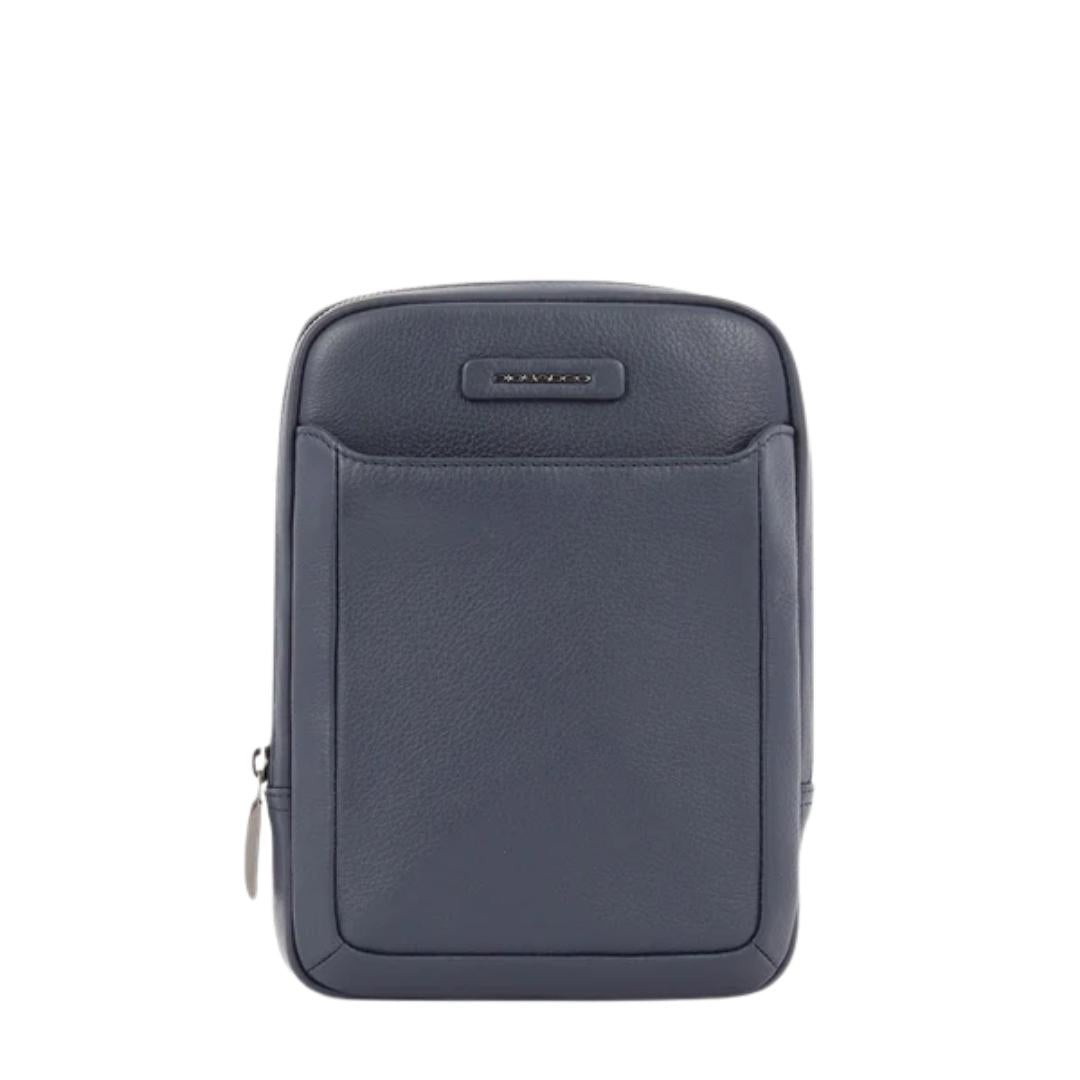 Borsa a Tracolla da Uomo