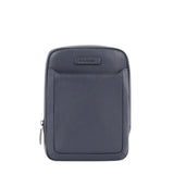 Borsa a Tracolla da Uomo