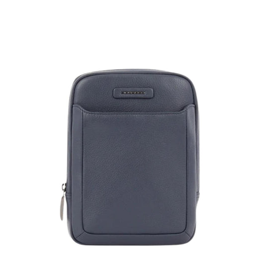 Borsa a Tracolla da Uomo