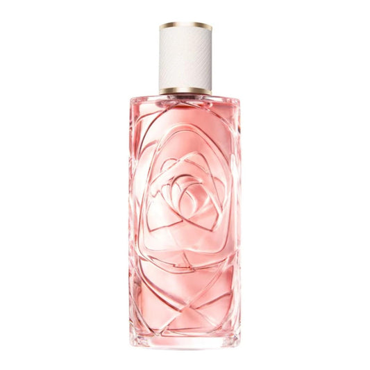 O De Lancome Over The Top