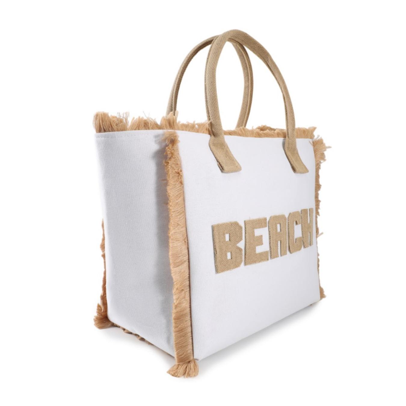 Adela Shopper Bag