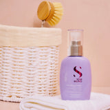 Semi di Lino Smooth Smoothing Cream