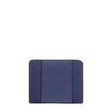 Portafoglio da Donna Piccolo con Zip