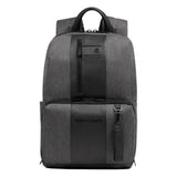 Zainetto Porta PC 14" in Tessuto Riciclato