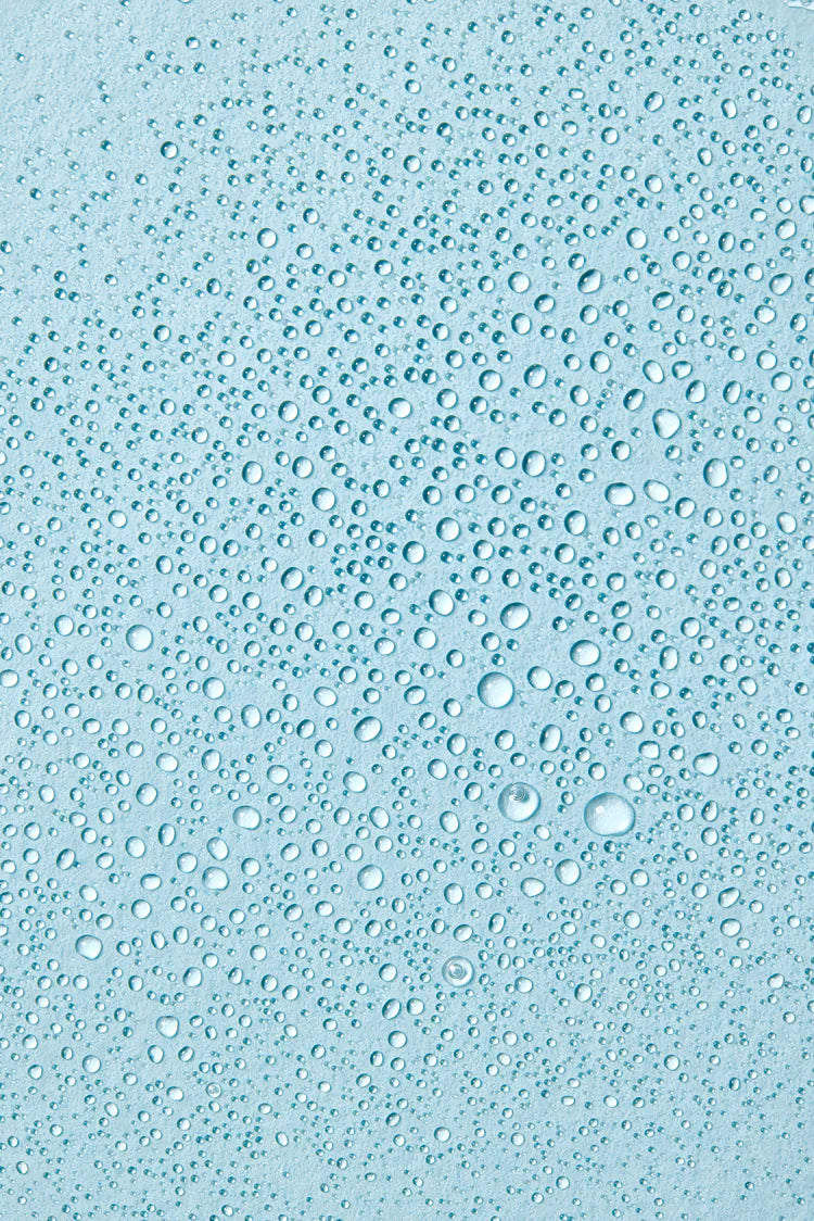 Tonico Mist SPLASH ME BABY