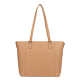 Study Borsa Shoppers da Spalla