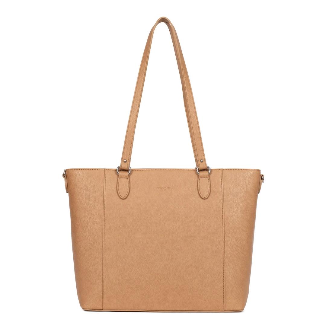 Study Borsa Shoppers da Spalla