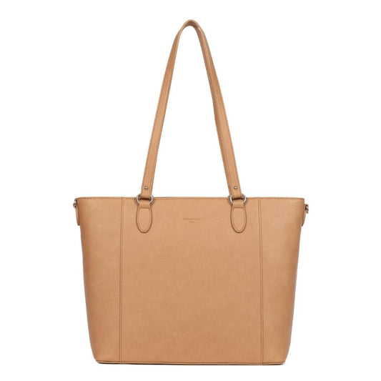 Study Borsa Shoppers da Spalla