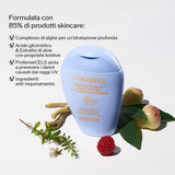 Expert Sun Protector Lotion Sensitive SPF50+