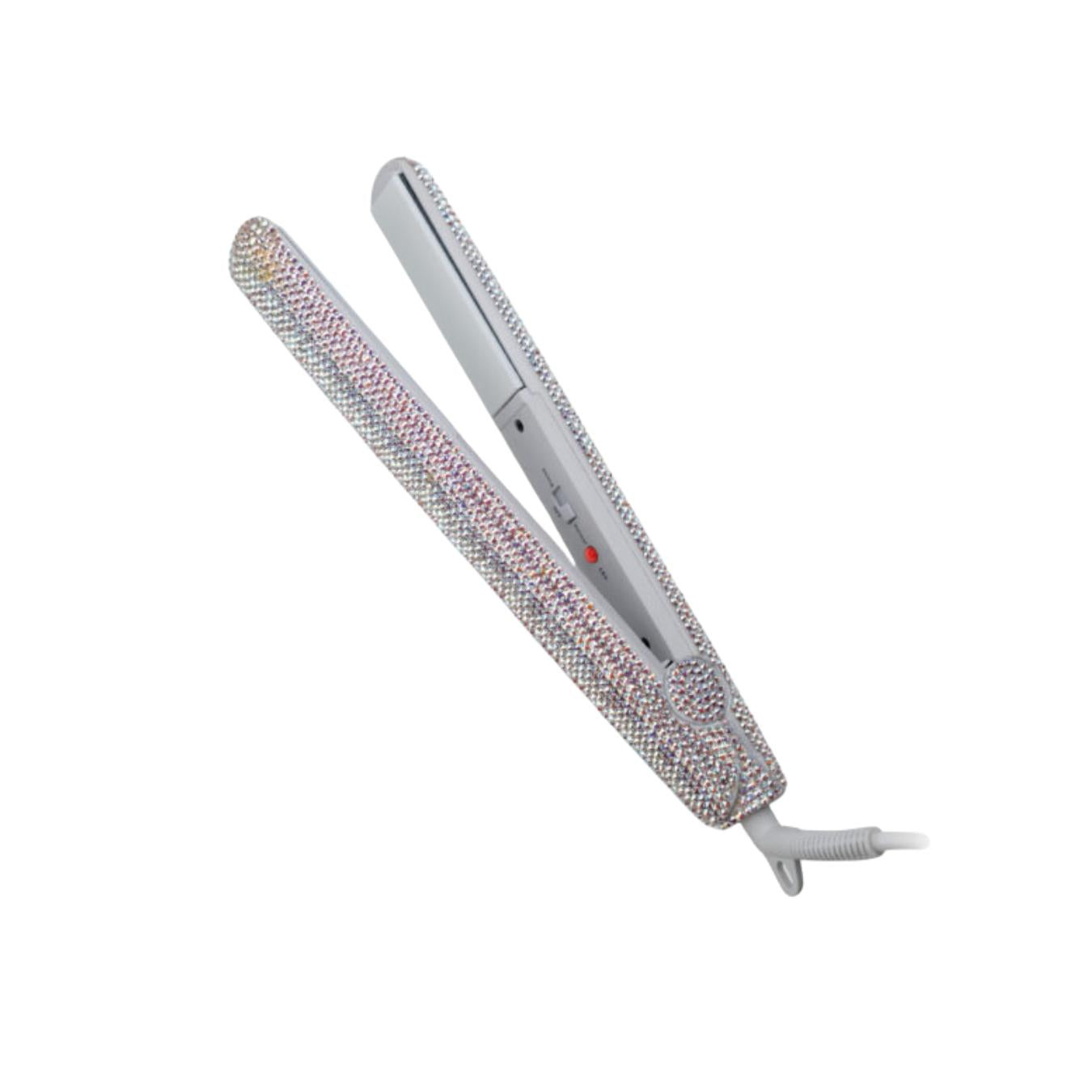 Piastra Luxury Plate