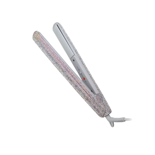 Piastra Luxury Plate