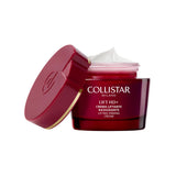 Lift HD+ Crema Liftante Rassodante Viso E Collo