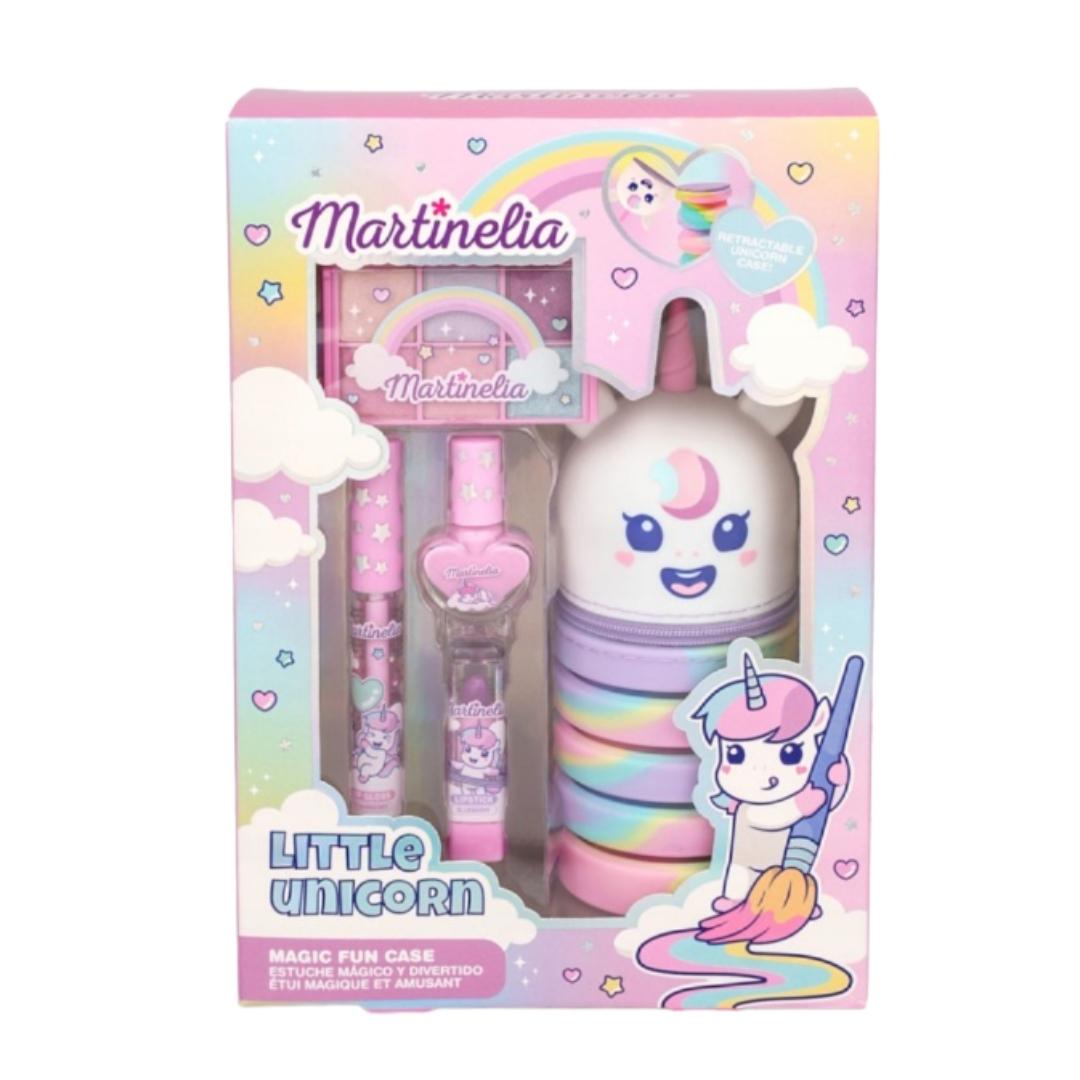 Little Unicorn Magic Fun Case