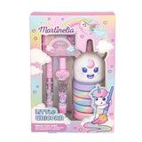 Little Unicorn Magic Fun Case