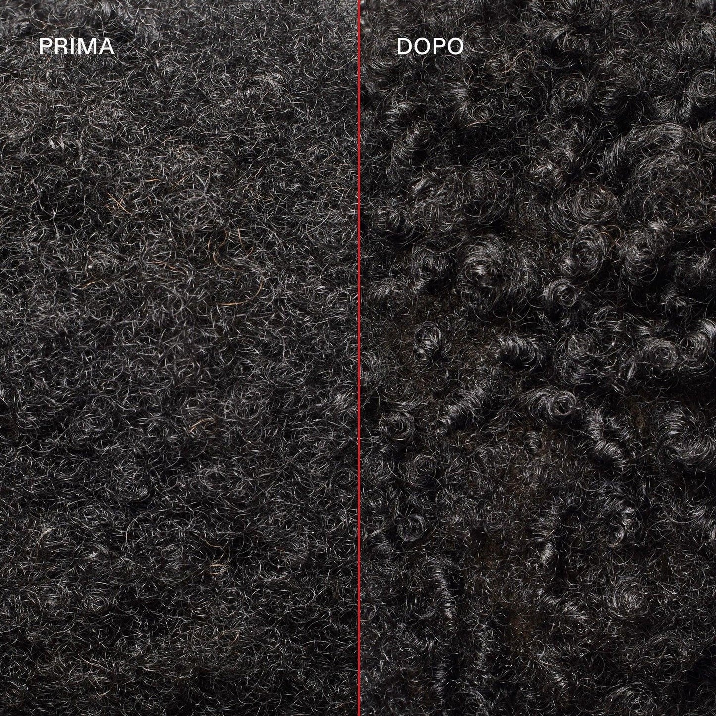 No. 4 Bond Maintenance Shampoo