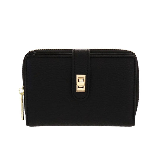 Portafoglio Zip S Sweet and Chic