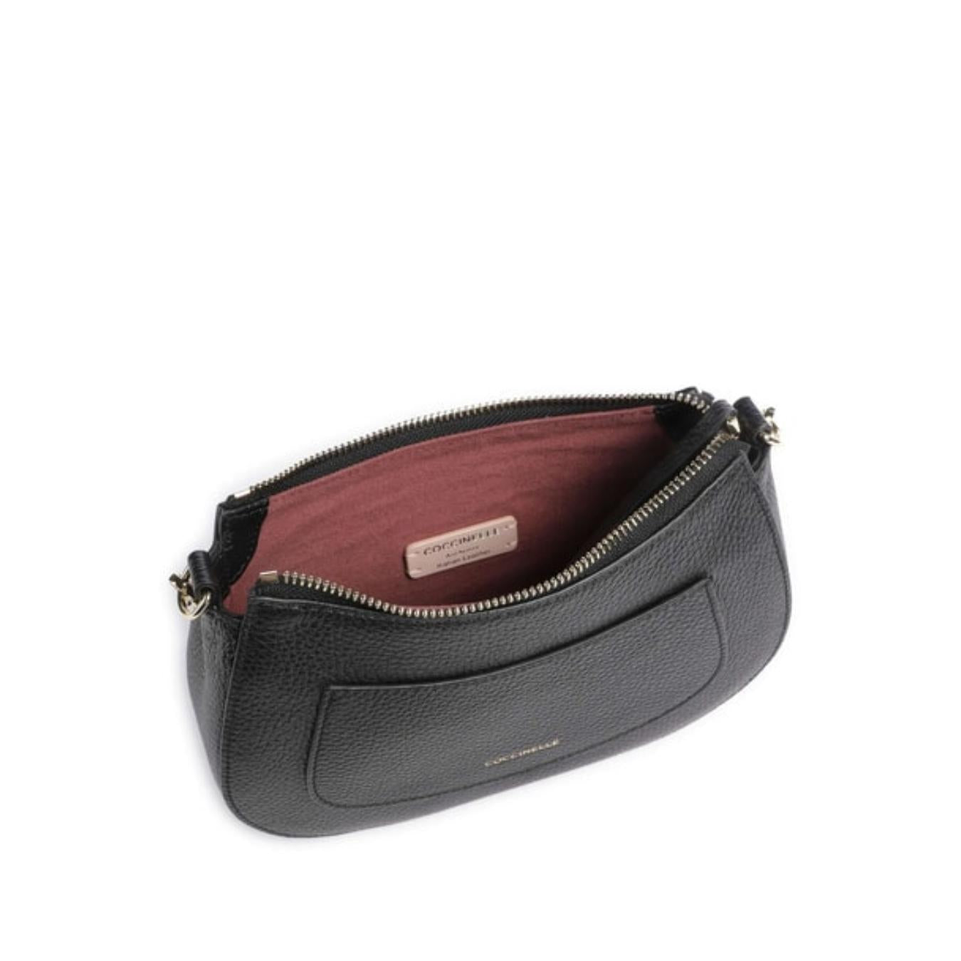 C-Easy Mini Bag