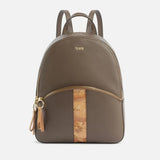 Universe Leather Zaino