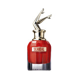 Scandal Le Parfum For Her
