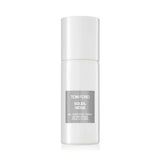 Soleil Neige Hair & Body Mist