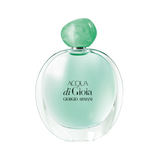 Acqua di Gioia