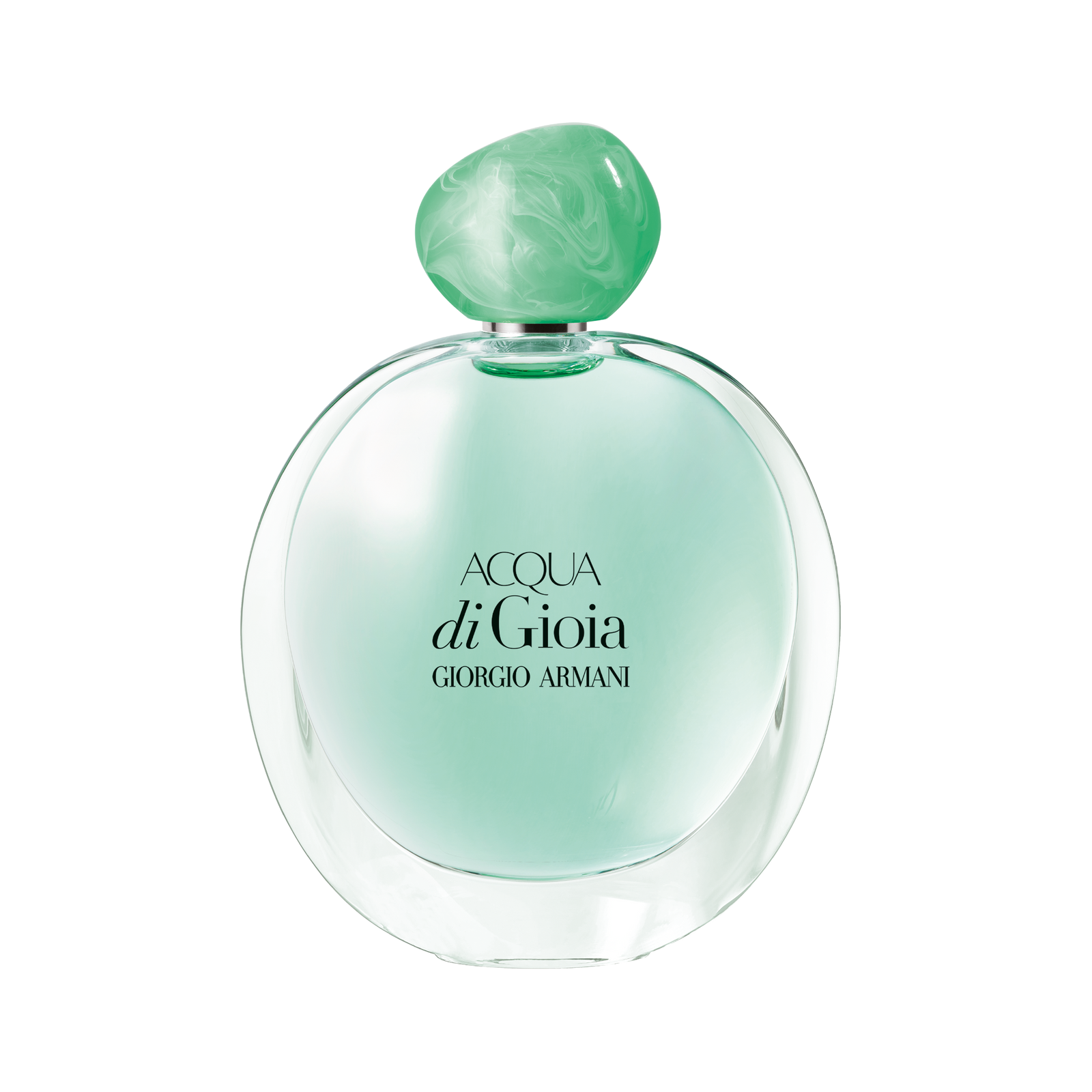 Acqua di Gioia