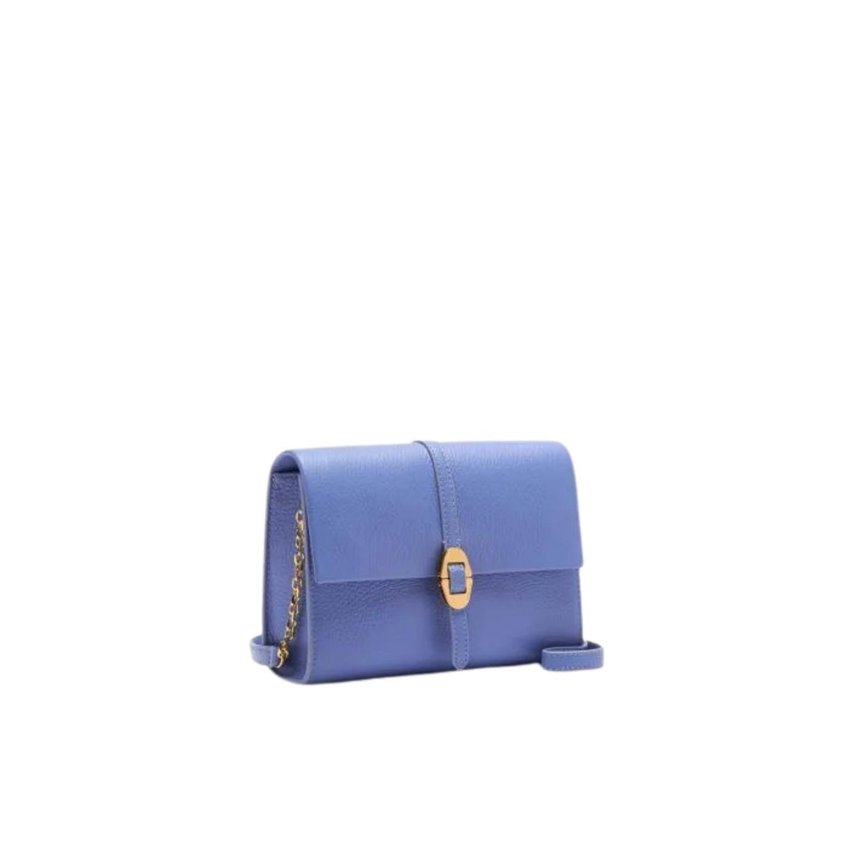 Borsa Dorian