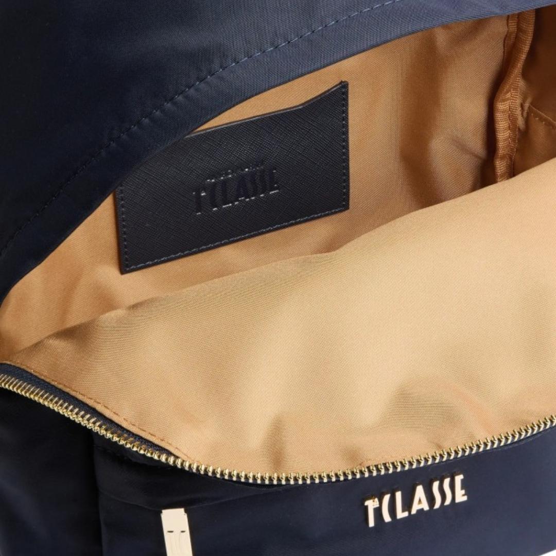 Zaino Donna in Nylon