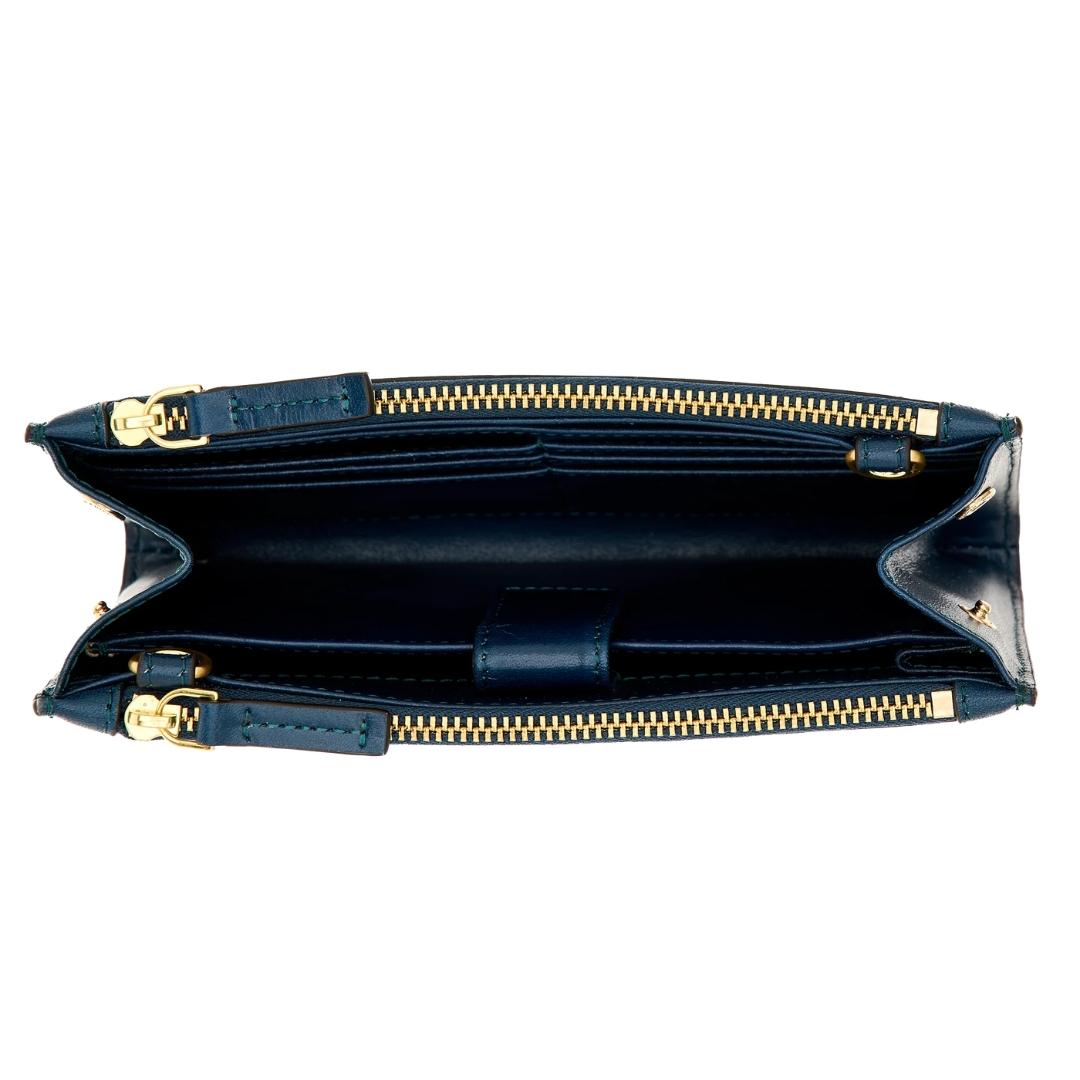Lara Pochette